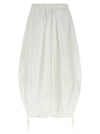 Comme Des Garcons Zuava Pants