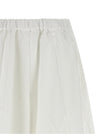 Comme Des Garcons Zuava Pants