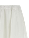Comme Des Garcons Zuava Pants