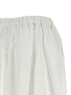 Comme Des Garcons Zuava Pants