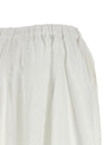 Comme Des Garcons Zuava Pants