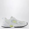 New Balance Sneakers 530 White/Parchment
