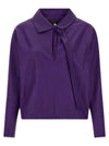 Stouls Graziela Blouse