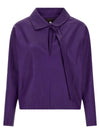 Stouls Graziela Blouse