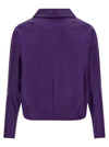 Stouls Graziela Blouse