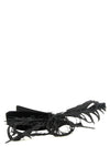 Comme Des Garcons Comme Des Garçons X Hizume Headband