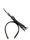 Comme Des Garcons Comme Des Garçons X Hizume Headband