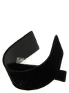 Comme Des Garcons Comme Des Garçons X Hizume Headband