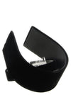Comme Des Garcons Comme Des Garçons X Hizume Headband