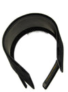 Comme Des Garcons Comme Des Garçons X Hizume Headband