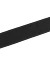 Dolce & Gabbana Jacquard Logo Tie