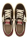 Golden Goose May Sneakers