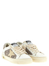 Golden Goose May Sneakers