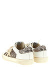 Golden Goose May Sneakers