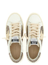 Golden Goose May Sneakers