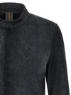 Giorgio Brato Stretch Biker Jacket