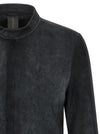 Giorgio Brato Stretch Biker Jacket
