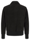Giorgio Brato Aviator Jacket