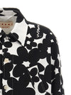 Marni Dillies Jacket