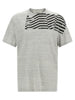 Golden Goose Journey T-shirt