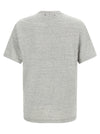 Golden Goose Journey T-shirt