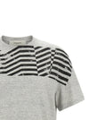 Golden Goose Journey T-shirt