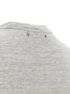 Golden Goose Journey T-shirt