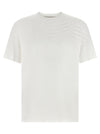 Golden Goose Journey T-shirt