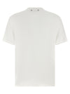 Golden Goose Journey T-shirt