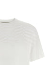 Golden Goose Journey T-shirt