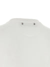 Golden Goose Journey T-shirt