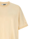 Golden Goose Logo T-shirt