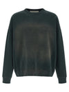 Golden Goose Martin Sweatshirt