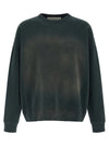 Golden Goose Martin Sweatshirt