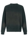 Golden Goose Martin Sweatshirt