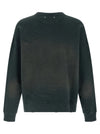 Golden Goose Martin Sweatshirt