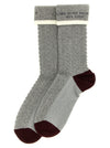 Golden Goose Journey Socks