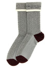 Golden Goose Journey Socks