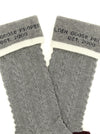 Golden Goose Journey Socks