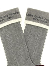 Golden Goose Journey Socks