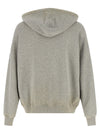 Golden Goose Journey Hoodie