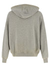 Golden Goose Journey Hoodie