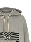 Golden Goose Journey Hoodie