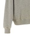 Golden Goose Journey Hoodie