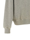 Golden Goose Journey Hoodie