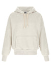 Golden Goose Star Hoodie