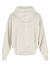 Golden Goose Star Hoodie