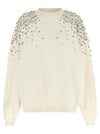 Golden Goose Journey Sweatshirt