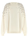 Golden Goose Journey Sweatshirt
