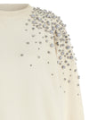 Golden Goose Journey Sweatshirt